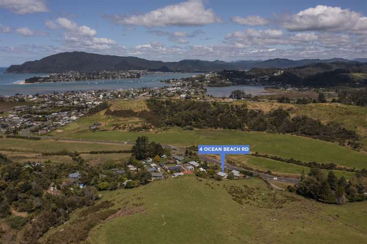 4 Ocean Beach Road Tairua_16