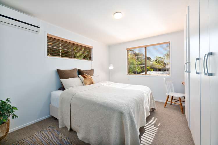 2 Regatta Road Torbay_13