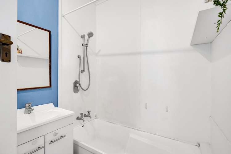 60 Lorna Street Lynmouth_15