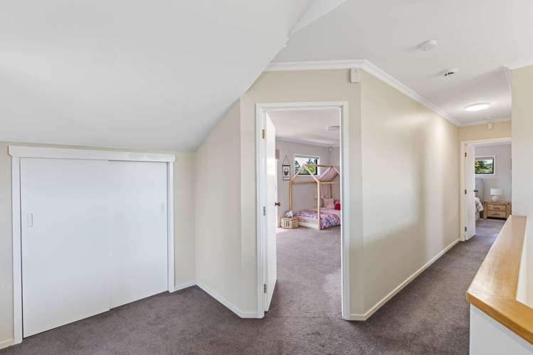 58 Karina Road Merrilands_19