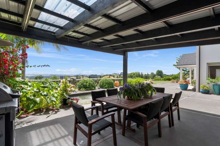 30A Sagewood Road Whakamarama_13