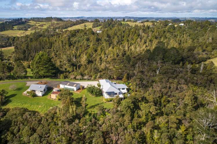 291 Horseshoe Bush Road Dairy Flat_24