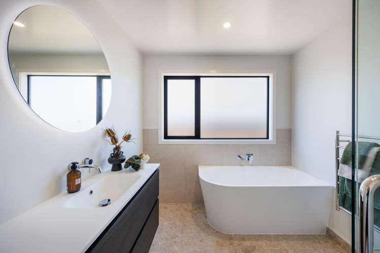 67 Atlantic Drive Fitzherbert_16