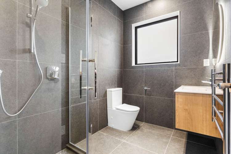 3 Kiokio Place Swanson_22