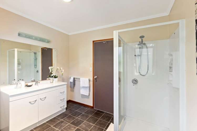 39 Cyclarama Crescent Massey_13