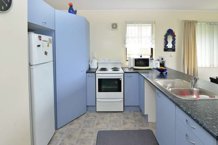 37 Regents Park Place Westgate_8