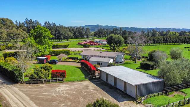 53 Ascot Lane Otakiri_3