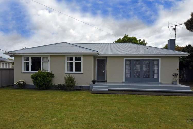 66 Makoura Road Masterton_18