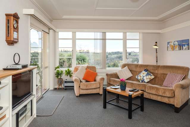 10 Solway Street Oamaru_2