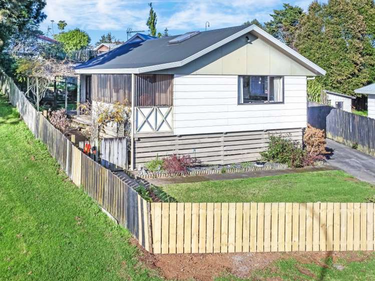 1/56 Redcrest Avenue Red Hill_9