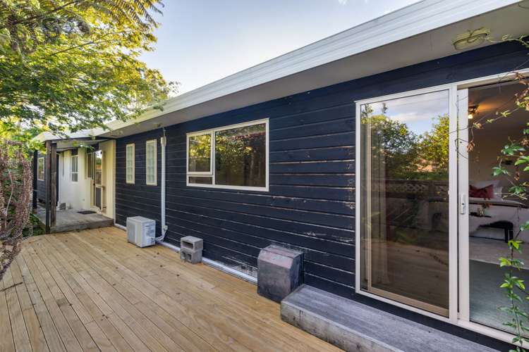 8 Crowden Place Harrowfield_26