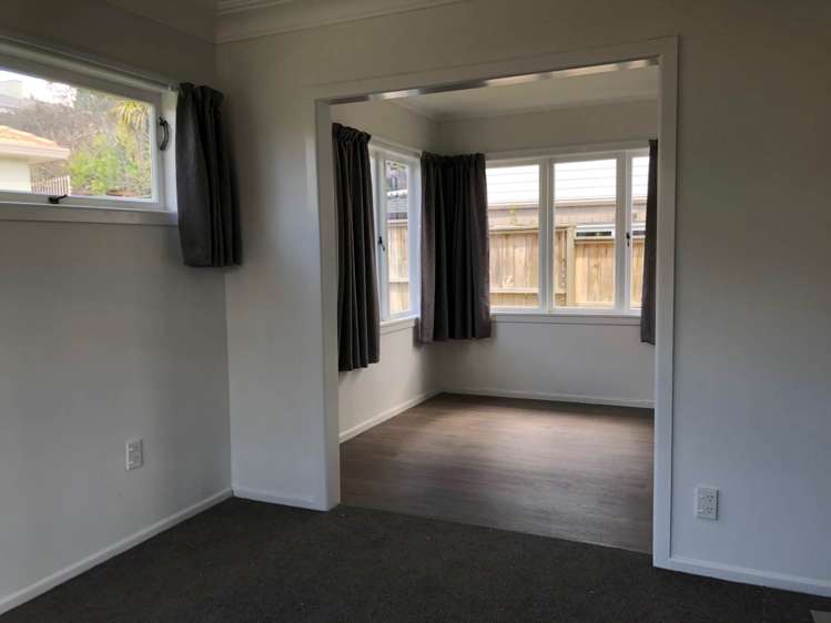 1/78 Moore Street Howick_11