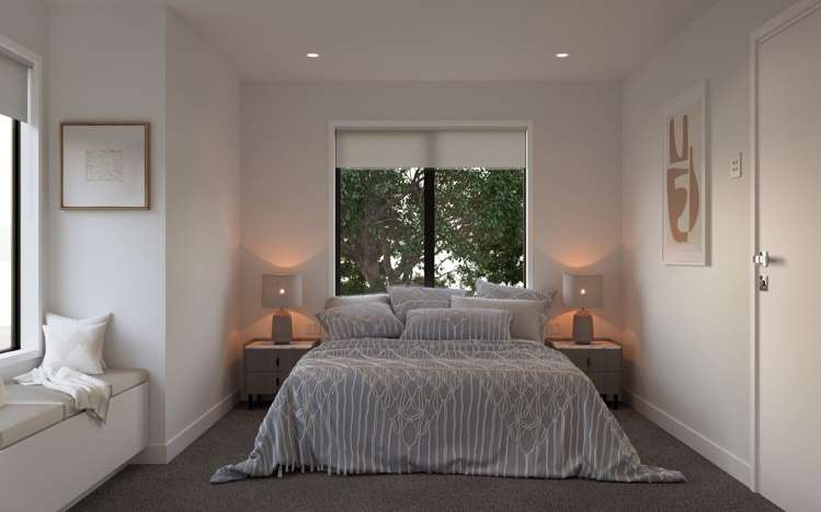 4/213 Campbell Road_1