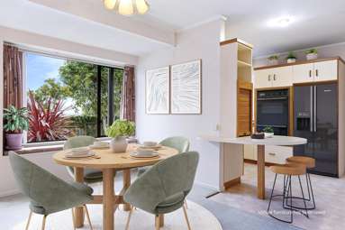 85 Rifle Range Road_2