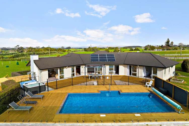 136 Parakau Road Pollok_3