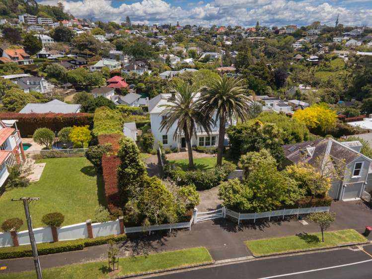 34 Portland Road Remuera_23