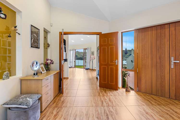 49 James Drive Diamond Harbour_15