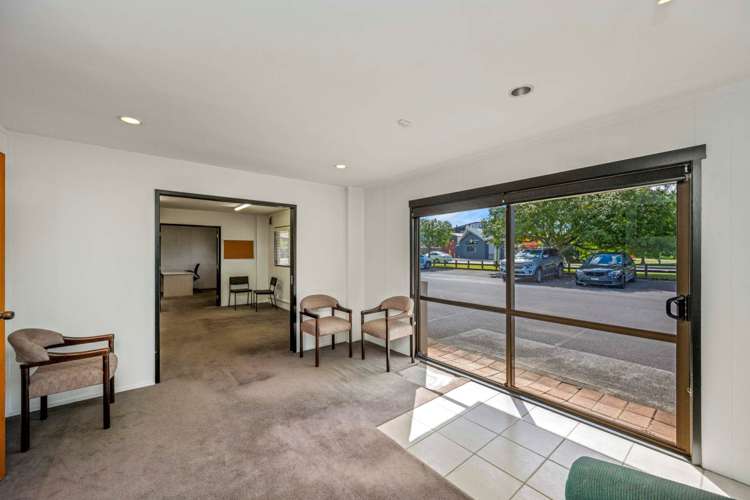 2 O'Neills Road Swanson_18