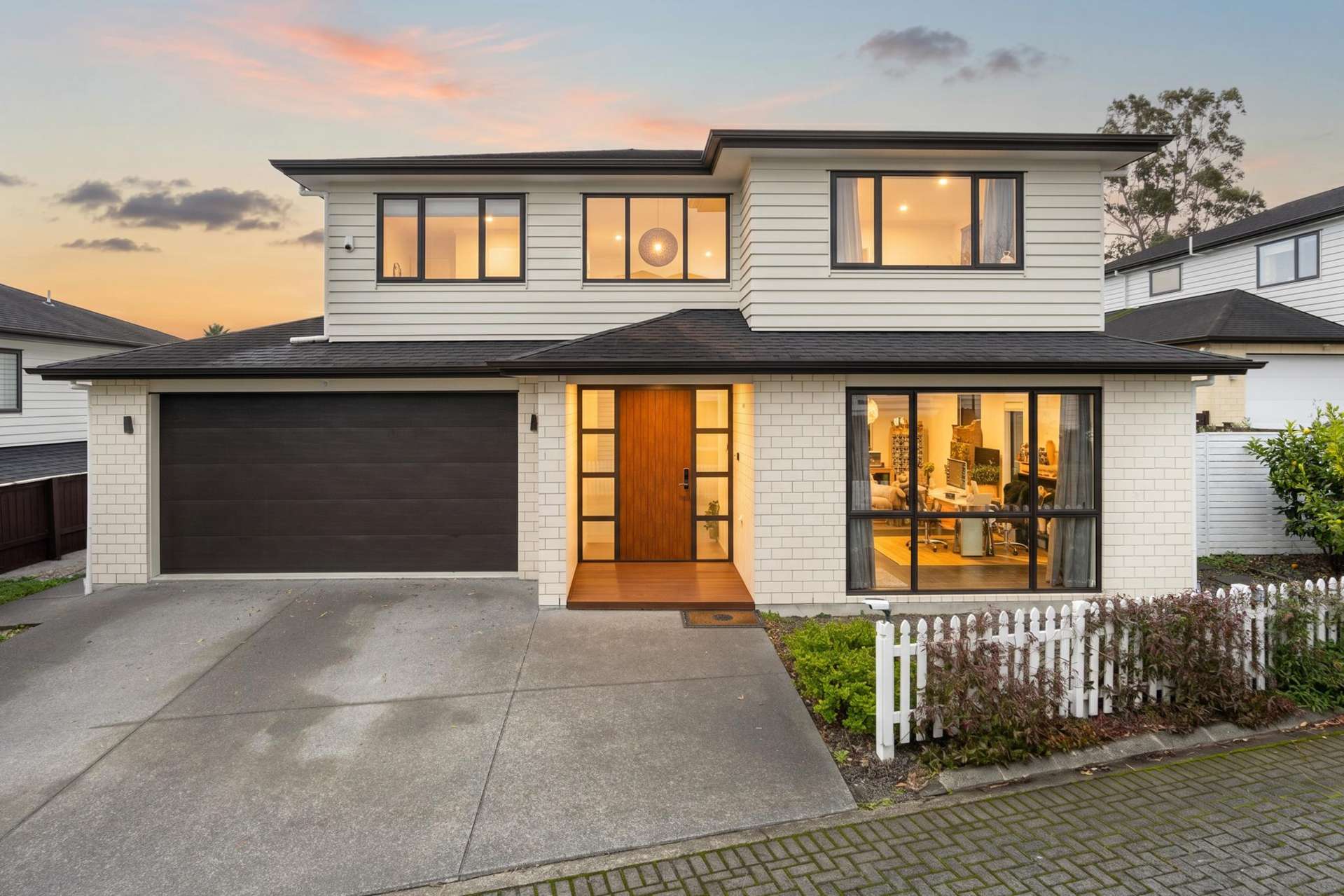 19A Northcross Drive Oteha_0
