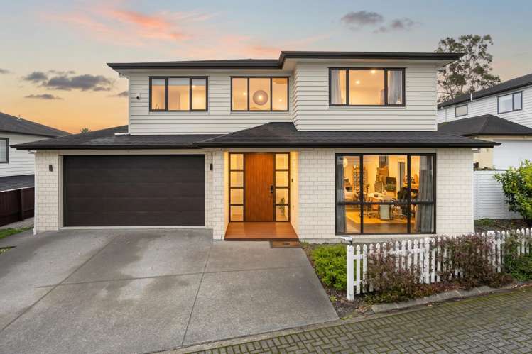 19A Northcross Drive_0