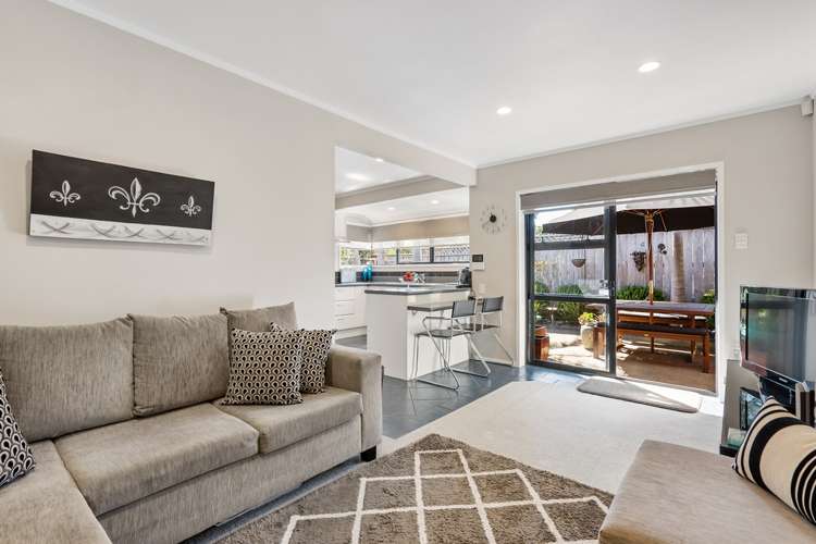 25 Kuripaka Crescent The Gardens_6