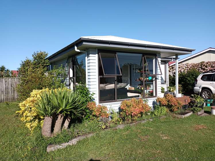 12 Tasman Street Carters Beach_1