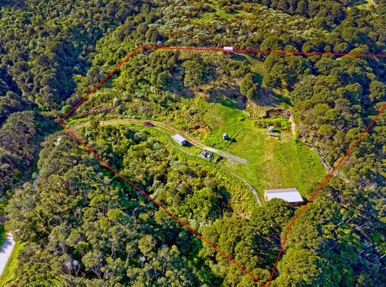 18 Puketiro Road Whitford_1