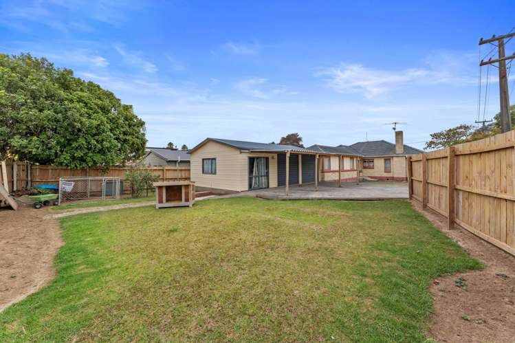 145 Gray Avenue Papatoetoe_20