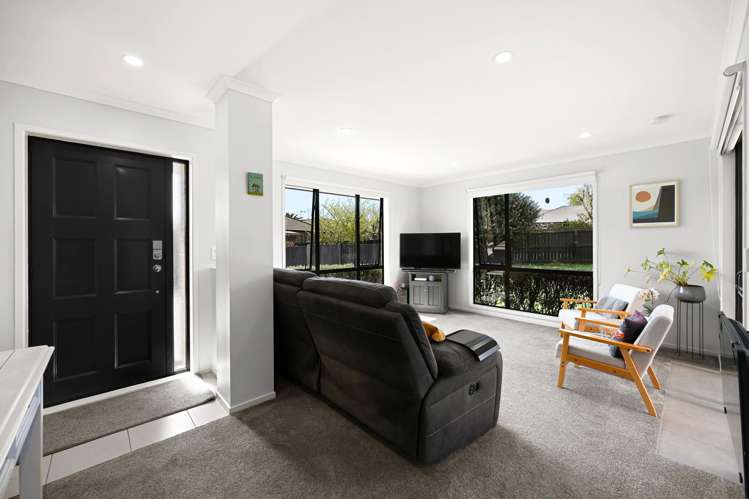 15 Wimbledon Close Nawton_2