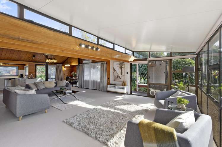 5 Sunshine Place_3