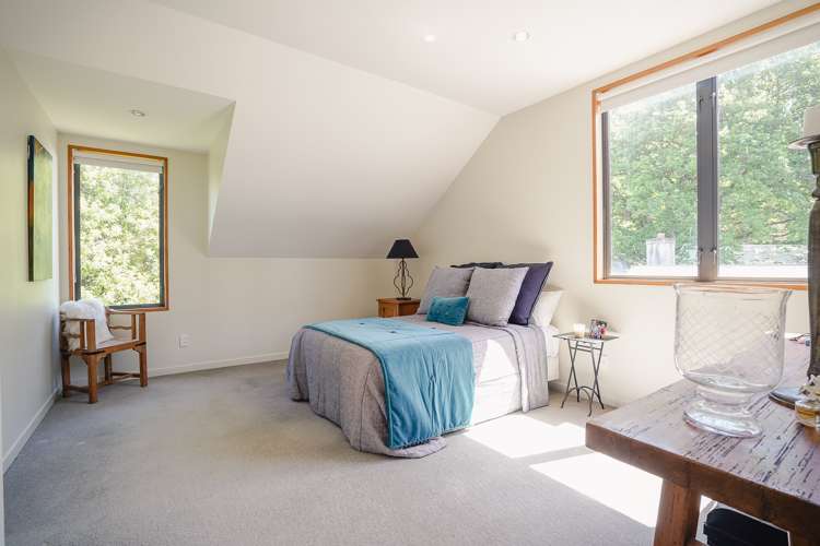 201 Lochiel Branxholme Road Winton Surrounds_15