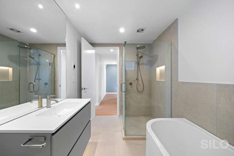 35 Kikorangi Drive Orewa_24