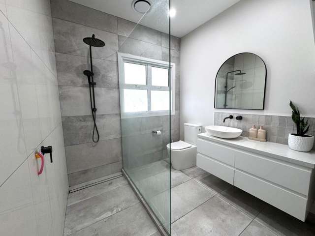 7 Nelson Street Feilding_3