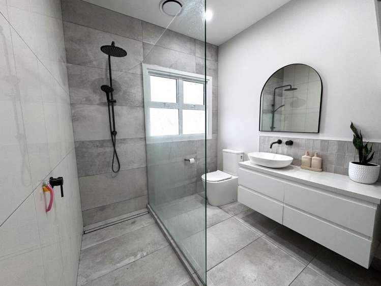 7 Nelson Street Feilding_3