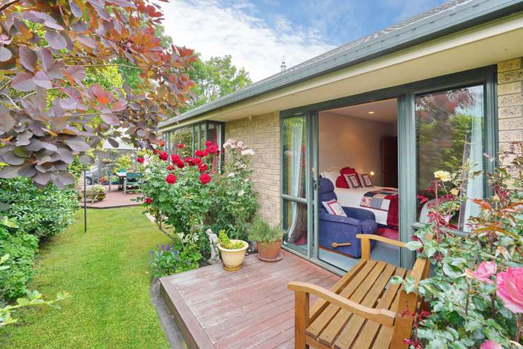 9 Golding Avenue Rangiora_19