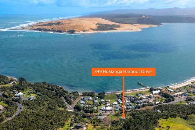 349 Hokianga Harbour Drive Omapere_1