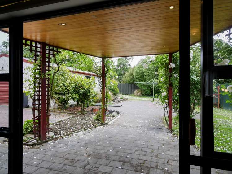 79 Kinmont Crescent Mosgiel_12