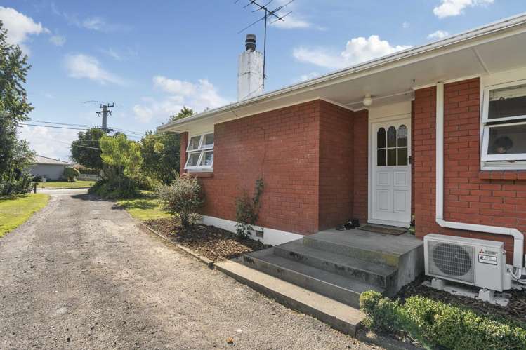 25 Miro Street Masterton_1