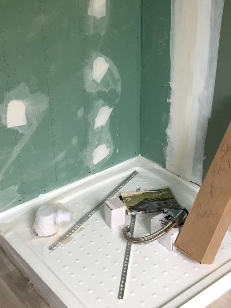 54 Portage Road Otahuhu_11