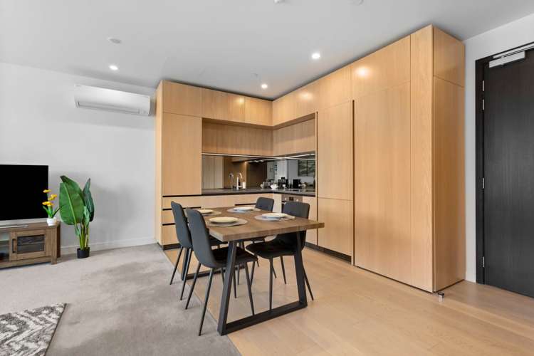 305/70 Daldy Street Wynyard Quarter_6