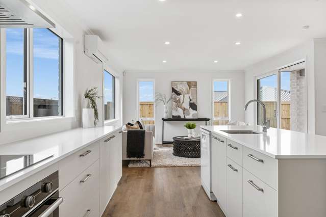 519 Korimako Drive Te Awamutu_3