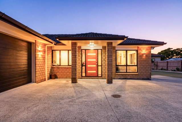 108A Rangitoto Road Papatoetoe_1