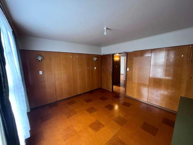 1/353 West Coast Road Glen Eden_3