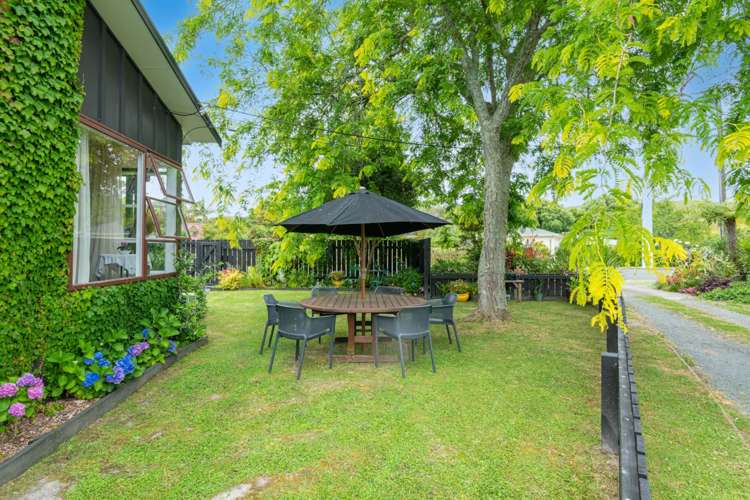 119 Awaroa Road Helensville_6