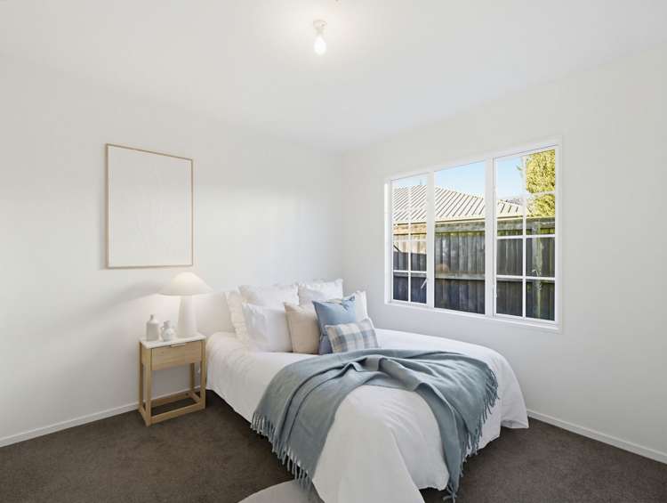 4/55 Parade Court Addington_21