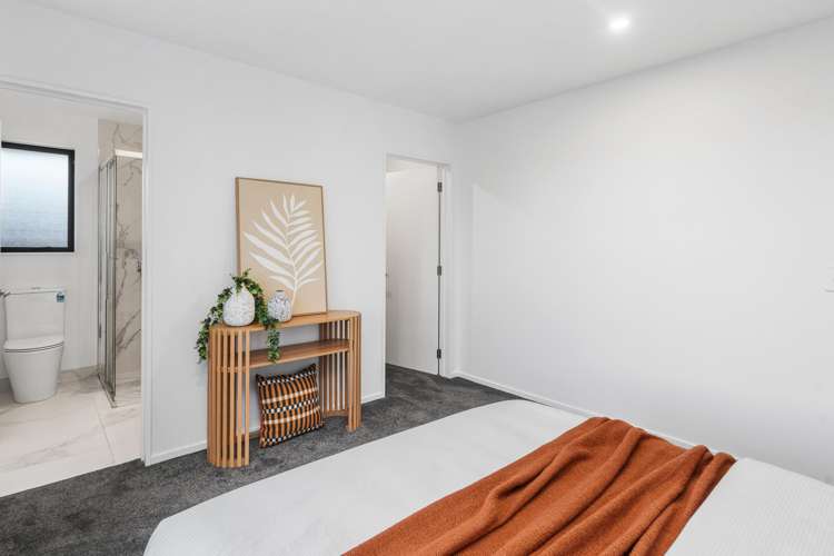 108 Lady Isaac Drive Rolleston_18