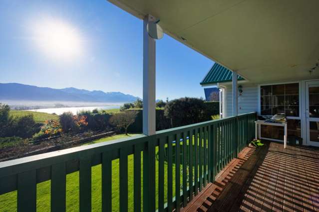 14A Austin Street Kaikoura_2