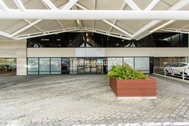 5-7 Byron Avenue Takapuna_1