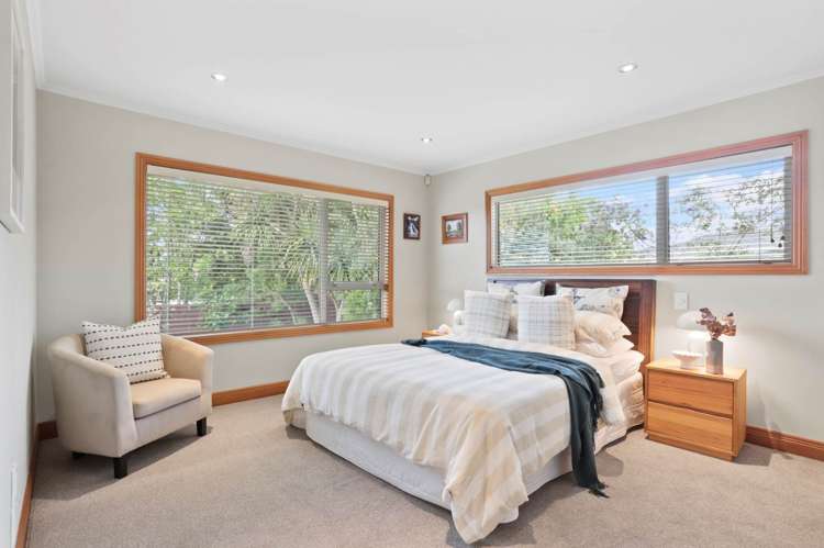 27 Oakpark Place West Harbour_16