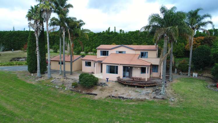 6A Woodland Road Katikati_6